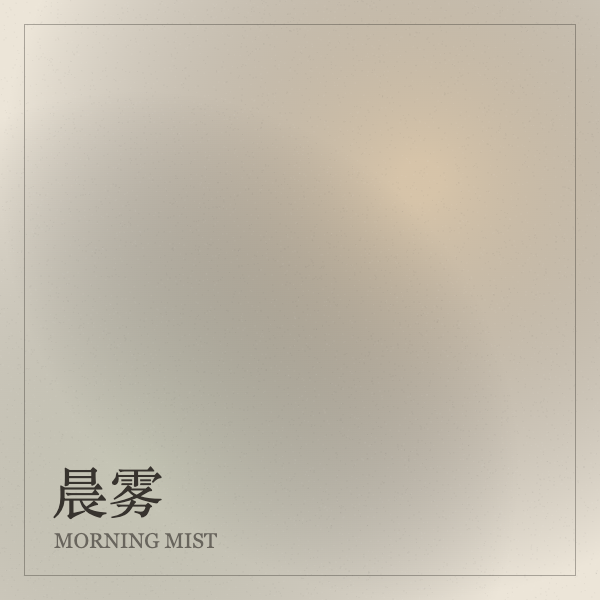正在播放的封面